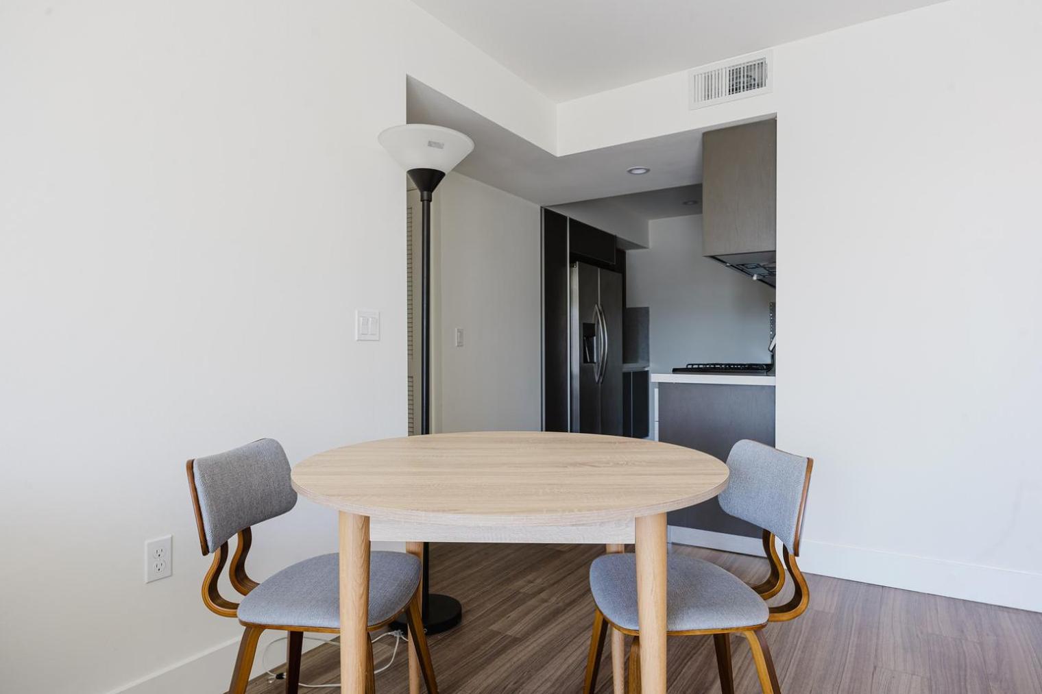 Blueground Brentwood Rooftop Ac Near Ucla Lax-1287 ロサンゼルス エクステリア 写真