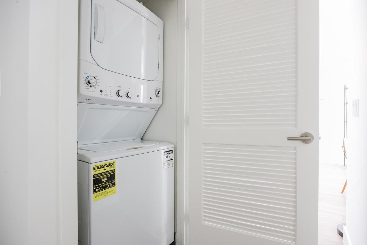 Blueground Brentwood Rooftop Ac Near Ucla Lax-1287 ロサンゼルス エクステリア 写真